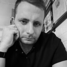 Фотография мужчины Захар, 28 лет из г. Тимашевск