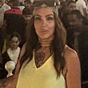 Ольга, 52 года