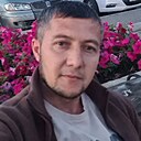 Русик, 39 лет