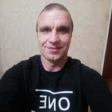 Фотография мужчины Александр, 44 года из г. Голицыно