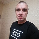 Александр, 44 года