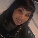 Маришка, 39 лет