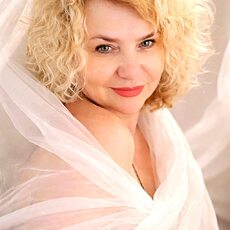 Фотография девушки Танюша, 54 года из г. Севастополь