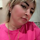 Маришка, 41 год