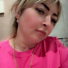 Фотография девушки Маришка, 41 год из г. Каневская