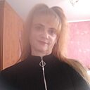 Татьяна, 47 лет