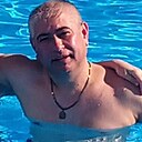 Эдуард, 44 года