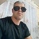 Эльман, 37 лет