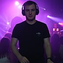 Алекс, 37 лет