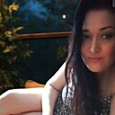 Тата, 42 года