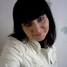 Фотография девушки Настя, 50 лет из г. Людиново