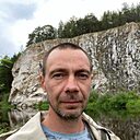 Сергей, 42 года