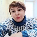 Таисия, 41 год