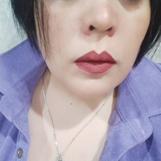 Фотография девушки Анна, 41 год из г. Сорск