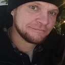 Серёжа, 37 лет