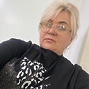 Валентина, 62 года