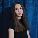 Леночка, 30 лет