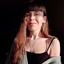 Анастасия, 30 лет