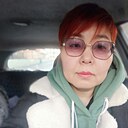 Наталья, 51 год