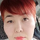 Наталья, 51 год