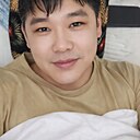 Данчич, 42 года