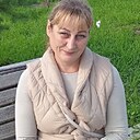 Евгения, 43 года