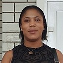 Линда, 30 лет