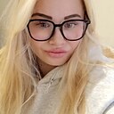 Анастасия, 31 год