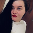 Ирина, 31 год