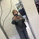 Елена, 52 года