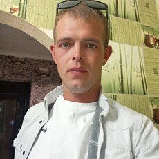 Фотография мужчины Тёма, 31 год из г. Адлер