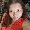 Наташенька, 37 лет