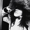 Полина, 42 года