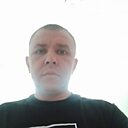 Юрий, 43 года