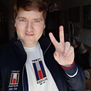 Андрей, 30 лет