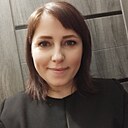 Светлана, 45 лет