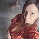 Татьяна, 38 лет