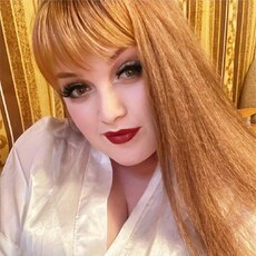 Фотография девушки Анастасия, 27 лет из г. Бийск