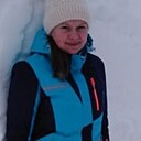 Та Самая, 35 лет