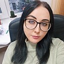 Оксана, 32 года