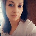 Татьяна, 34 года