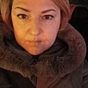 Татьяна, 47 лет