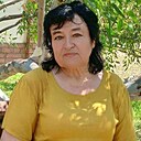 Любовь, 70 лет