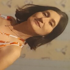 Фотография девушки Диана, 42 года из г. Астана