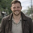 Виктор, 38 лет