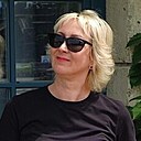 Елена, 50 лет