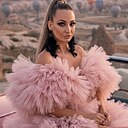 Ксения, 32 года