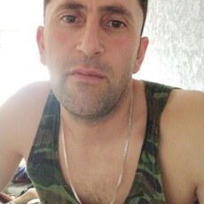 Фотография мужчины Шурик, 30 лет из г. Южно-Сахалинск