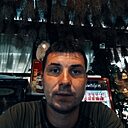 Антон, 27 лет