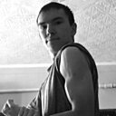 Роман, 23 года